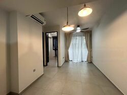 Lorong 28 Geylang (D14), Condominium #460985771